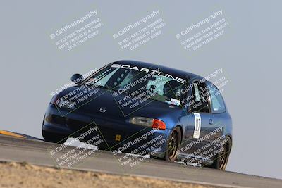 media/Feb-11-2023-Club Racer Events (Sat) [[948cde25ce]]/2-Advanced (Yellow)/Session 4 (Turn 9)/